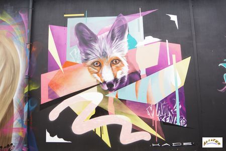 street art issenheim 10